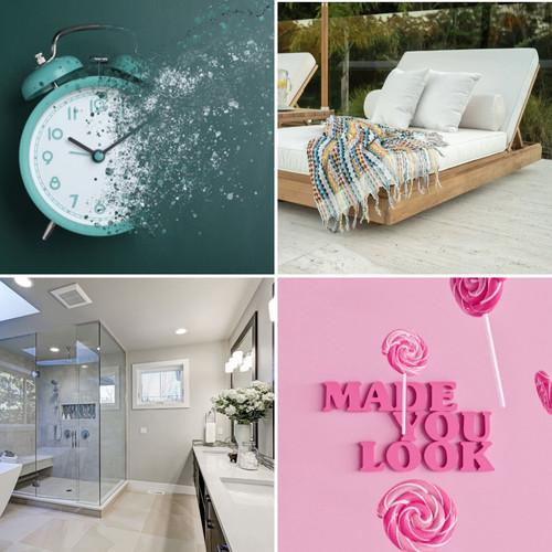 6592027F C181 4500 A06A 802EB0BADDA0.jpg