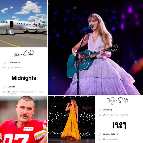 93E45D07 61BE 43BD 80C7 14021E757DD7.jpg