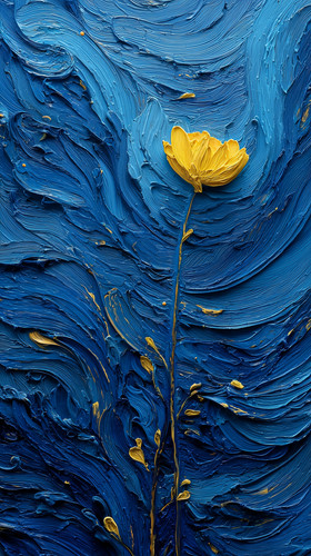 dovakin 2024 Thick impasto Van Gogh oil painting dark blue dese eae047b5 d9cf 4960 93ac 81b84289ee0c.jpg