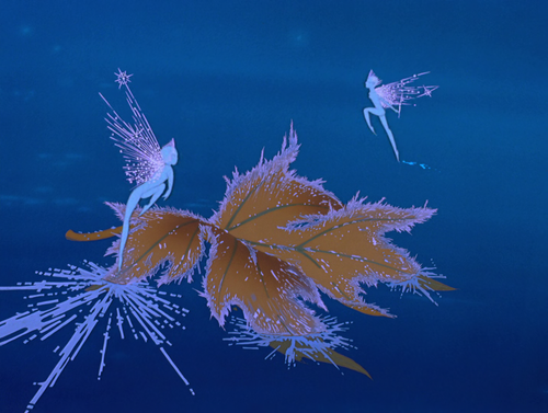 vlcsnap 2026 02 03 22h35m32s594.png