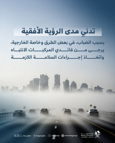 HANWu2 XYAAwGYM?format=jpg.jpg