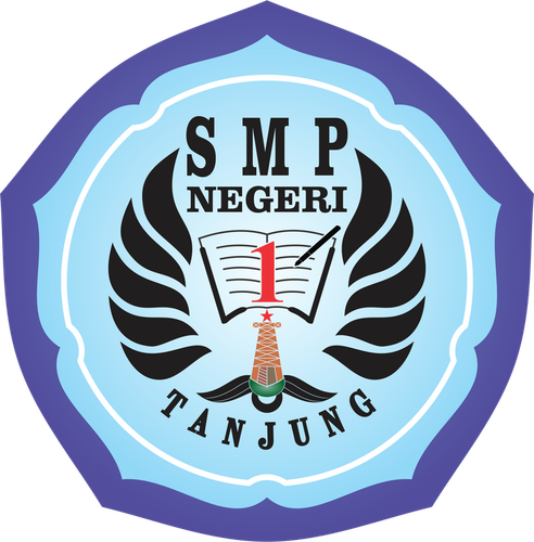 LOGO SMP 1.png
