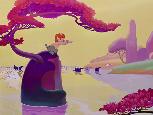 vlcsnap 2026 02 03 22h35m49s547.png