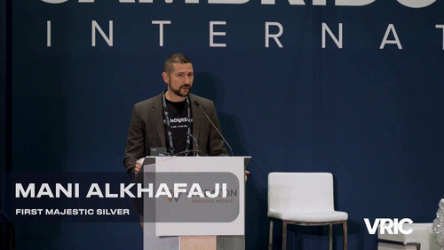 2gZVKTX 2 uXSDx3.jpg