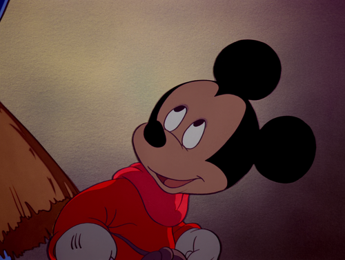 vlcsnap 2026 02 03 22h35m37s191.png