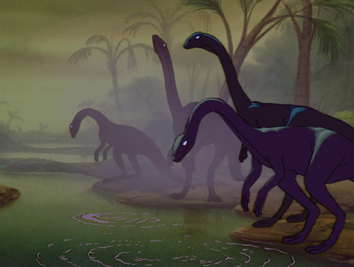 vlcsnap 2026 02 03 22h40m12s752.png