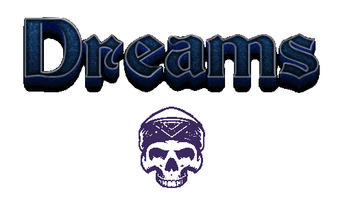 Dreams 2 3 2026 (1).gif