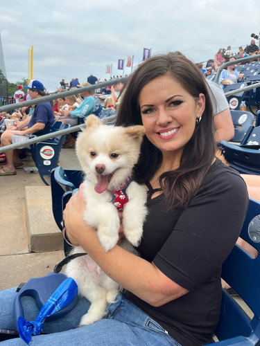 529934311 10172100361355364 7806514158435673315 n.jpg