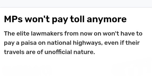 HAOdl PbAAAwsPg?format=jpg.jpg