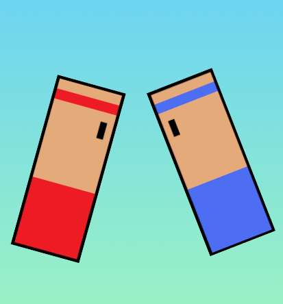 Screenshot 2026 02 04 083839.png