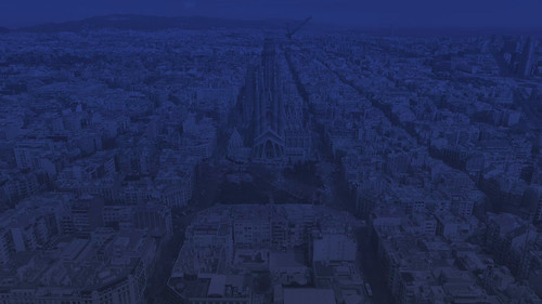 dl JkuZva2mOfYIA.jpg