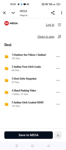 Screenshot 2026 02 04 10 35 34 98 40deb401b9ffe8e1df2f1cc5ba480b12.jpg