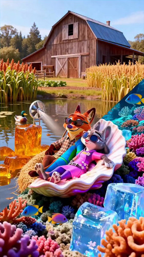 C6HOAbW J2veUGeX.jpg