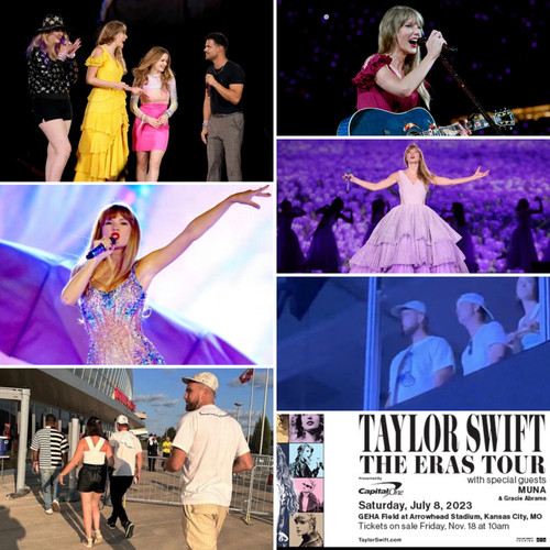 37843D18 89CC 4174 8A2A 057DD1A8F264.jpg