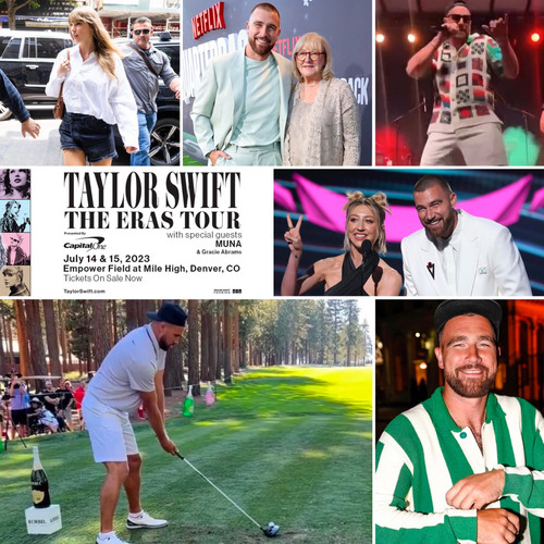 61A9C692 EA53 4C99 B1D9 5D9DBD6CF6C6.jpg