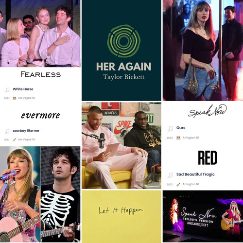 B7626B16 F52E 451E 9E6A 8B41EB10A67F.jpg