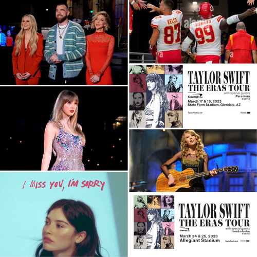 7F2FB037 5E04 4D0E BAD0 16932599D2B1.jpg