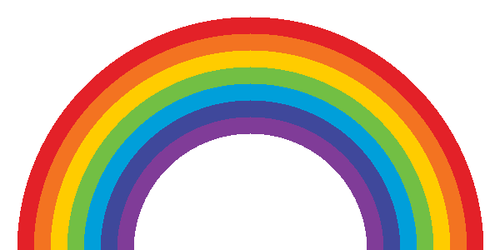 iacobucci rainbow.png