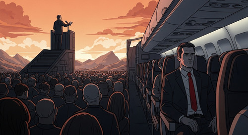 anim 0002 part 0.jpg