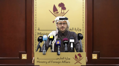 Y6gqdzFSgOl 8iiP.jpg