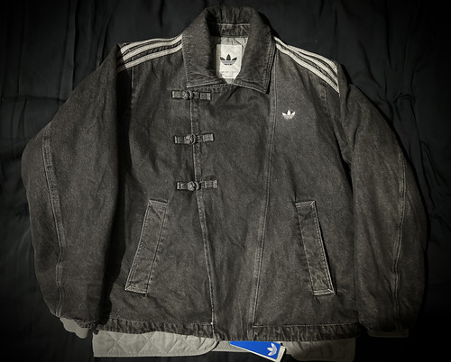 Adidas CNY Pad Jacket 01.jpg