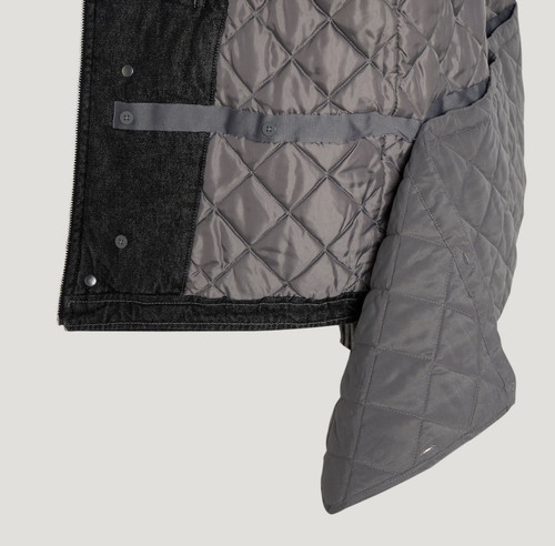 Adidas CNY Pad Jacket 07.jpg