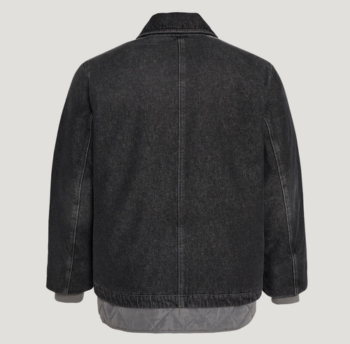 Adidas CNY Pad Jacket 06.jpg