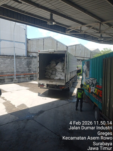 c11fd27c 84c3 4193 9b21 ff745f369b2f.jpg