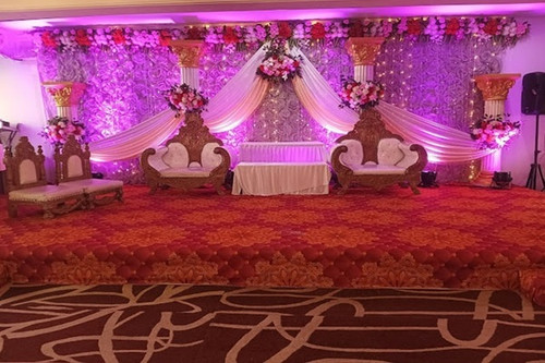 How to Choose the Top Wedding Hall in Mulund for Your Special Day?.jpg