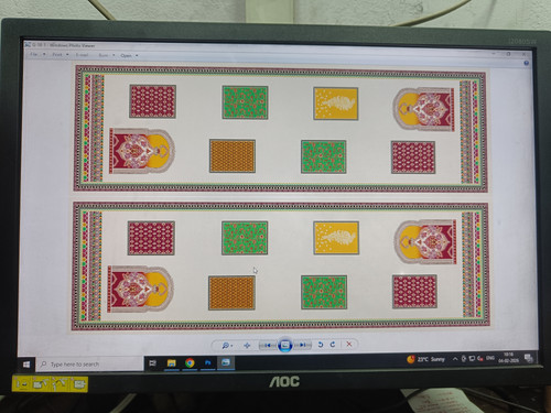 ec9d9a94 df52 4949 a692 880d578faa0b5795441895309547748.jpg