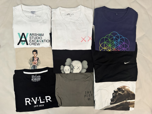 Shirt Package.jpg