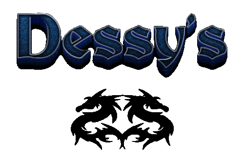 Dessy s 2 3 2026 (2).gif