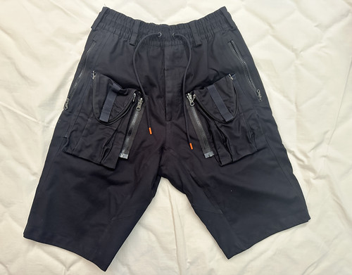 Nike ACG Shorts 01.jpg