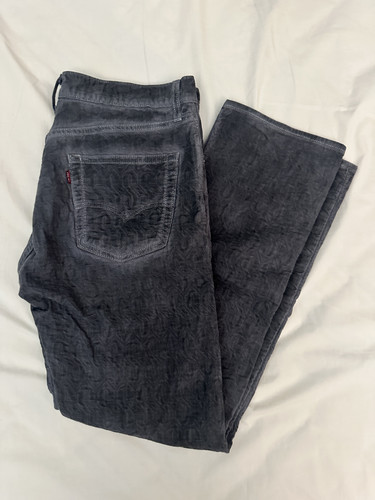 Stussy Levis Denim 01.jpg