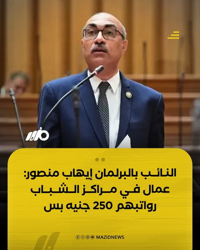 625326023 869724179291471 64615411448988270 n.jpg?stp=dst jpg s640x640 tt6& nc cat=100&ccb=1 7& nc s.jpg