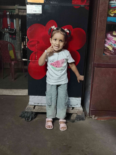 JPEG 20260204 104343 8431899523960502144.jpg