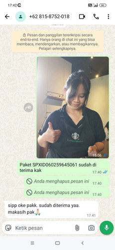 WhatsApp Image 2026 02 03 at 17.47.53.jpg