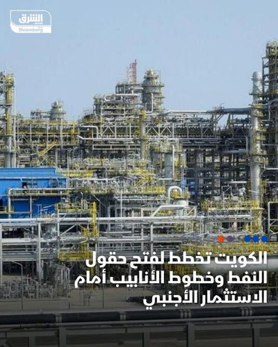 627018122 1242880761277222 4917674026516545865 n.jpg?stp=dst jpg s640x640 tt6& nc cat=104&ccb=1 7& n.jpg