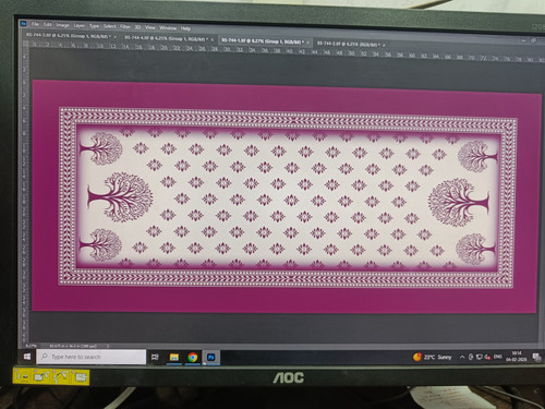 50636efd 4591 4cd4 a882 2d78c8c0e5a6717680932361004211.jpg