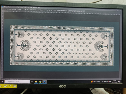 a4b84279 8c2b 4912 a6a3 a49ba9cea5cc595369009159736626.jpg