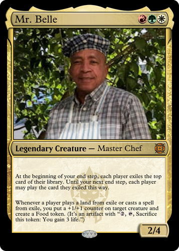 Rocco Street Chef(1).png