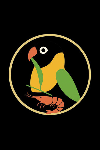 photo 2026 02 04 04 20 52.jpg