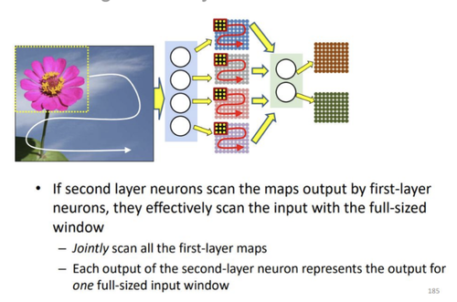 Screenshot 2026 02 03 at 3.21.43 PM.png