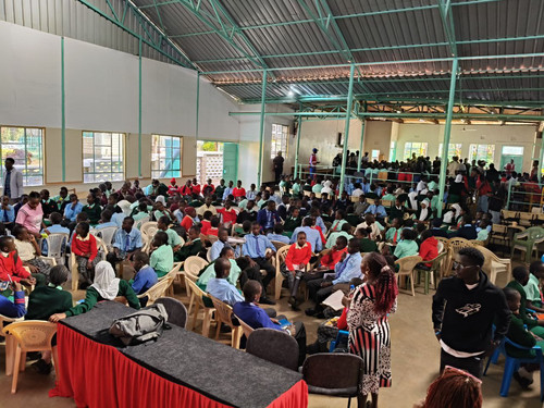 photo 2026 02 04 00.07.28.jpg