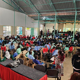 photo 2026 02 04 00.07.28