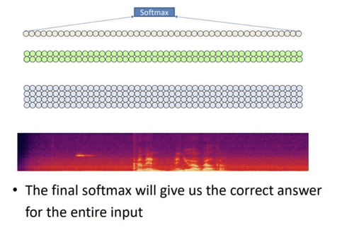Screenshot 2026 02 03 at 3.08.08 PM.png