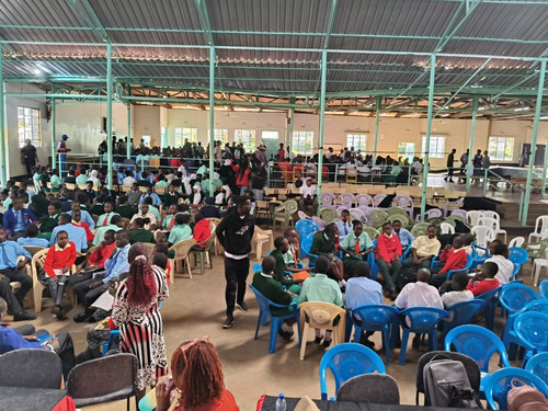 photo 2026 02 04 00.06.19.jpg