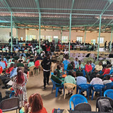 photo 2026 02 04 00.06.19