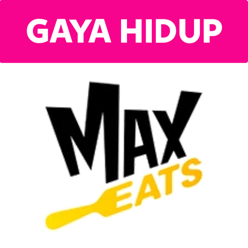 Max Eats.png