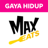 Max Eats